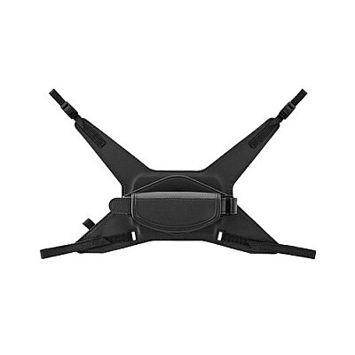 Panasonic Rotating Hand Strap For Cf-20 Mk1 (CFVST2011U)