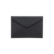 Dynatron Encore 2- 8in Snap Case W/cover (PA1579U1BLK)