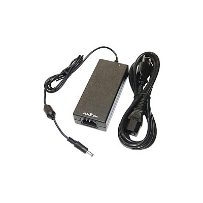 Axiom 90-watt Slim Ac Adapter For Dell (3321833AX)