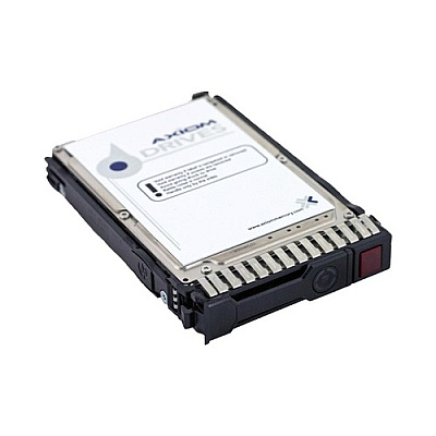 Axiom 8tb 12g Sas 7.2k Lff For Hp (793703B21AX)