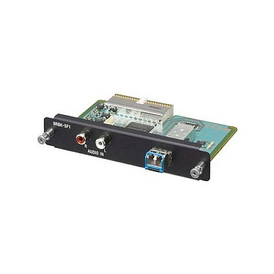 Sony Hd Optical Multiplex Card (BRBKSF1)