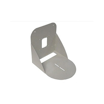 Sony Wall Mount Bracket (silver) (BRCWMALL)