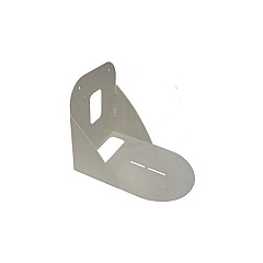 Sony Wall Mount Bracket (BRCWMZ330)