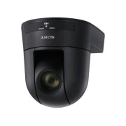 Sony 30x 1080p/60 Ptz Camera -hdmi, Black (SRG300H)