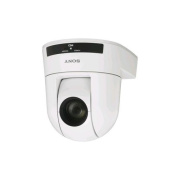 Sony 30x 1080p/60 Ptz Camera - Hdmi, White (SRG300H/W)