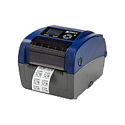 Bridgetek Solutions Bbp12 Label Printer (BBP12US)