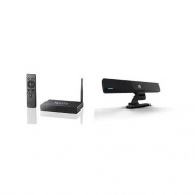 Kasernet Video Conference Camera With Android Box (YF829)
