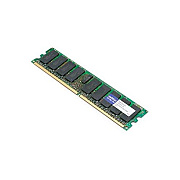 Add-On Addon 2gb Ddr2-667mhz Dr 1.8v Udimm (AM667D2E5/2G)