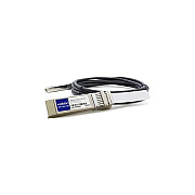 Add-On Addon 1.5m Cab-sfp-sfp-1.5m Comp Cu Dac (CABSFPSFP1.5MAO)
