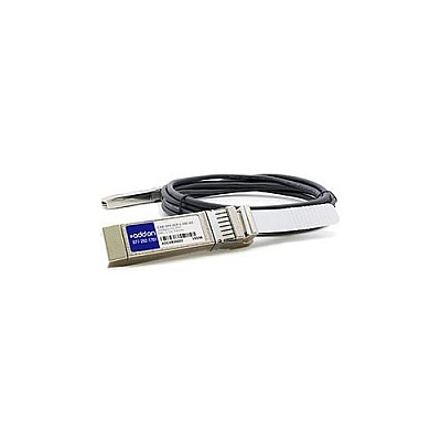 Add-On Addon 1.5m Cab-sfp-sfp-1.5m Comp Cu Dac (CABSFPSFP1.5MAO)