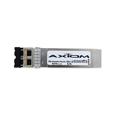 Axiom 10gbase-lrm Sfp+ For Dell (4304909AX)