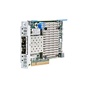 HP e Ethernet 10gb 2-port 562flr-sfp+adpt (727054B21)