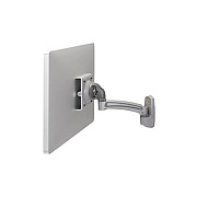 Chief Manufacturing K2 Wall Mnt Single Display (K2W110S)