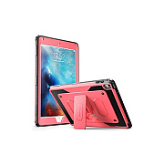 I Blason Ipad Pro Armorbox Case - Pink (IPADPROABPINK)