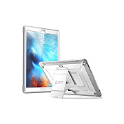 I Blason Ipad Pro Unicorn Beetle Pro - White (SIPADPROUBPWH)