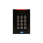 Hid Identity Rdr, Rk40-h, Pivclass (921NHRNEK00062)