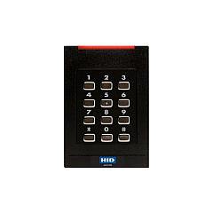 Hid Identity Rdr, Rk40-h, Pivclass (921NHRNEK00062)