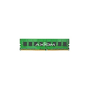 Axiom 16gb Ddr4-2133 Udimm For Dell (A8661096AX)