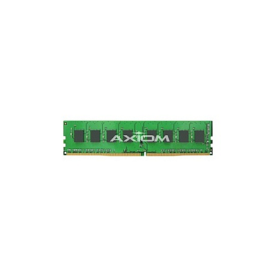 Axiom 16gb Ddr4-2133 Udimm (AX62995887/1)