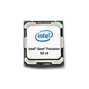 Intel Xeon E5-2630 V4 (25m Cache, 2.20 Ghz) (BX80660E52630V4)