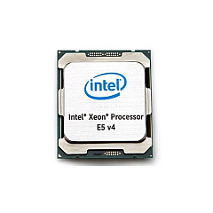 Intel Xeon E5-2630 V4 (25m Cache, 2.20 Ghz) (BX80660E52630V4)