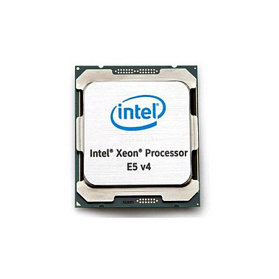 Intel Xeon E5-2630 V4 (25m Cache, 2.20 Ghz) (BX80660E52630V4)