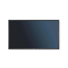 NEC 55 In Led Backlit High Brightness (X554HB)