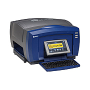 Bridgetek Solutions Label Printer (BBP85)