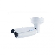 Geovision 1.3mp 3-9mm Motorized Bullet Cam (GV-BL1511)