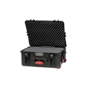 Panasonic Dvx200 Hard Shipping Case (DVXCASE)