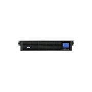 Tripp Lite Ups 1500va Int Smart Online Snmp Lcd 2u (SUINT1500LCD2U)