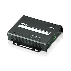 Aten Hdbaset Lite Ve802 Receiver Unit (VE802R)