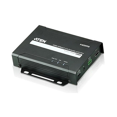Aten Hdbaset Lite Ve802 Receiver Unit (VE802R)