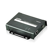 Aten Hdbaset Lite Ve802 Transmitter Unit (VE802T)