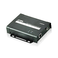 Aten Hdbaset Lite Ve802 Transmitter Unit (VE802T)