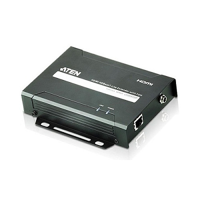 Aten Hdbaset Lite Ve802 Transmitter Unit (VE802T)