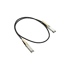 Edge Memory 1m Sfp+ 10gbase-cupassive Twinax Cable C (SFPH10GBCU1M)