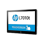 HP 7010t Touch Monitor (T6N30AA#ABA)