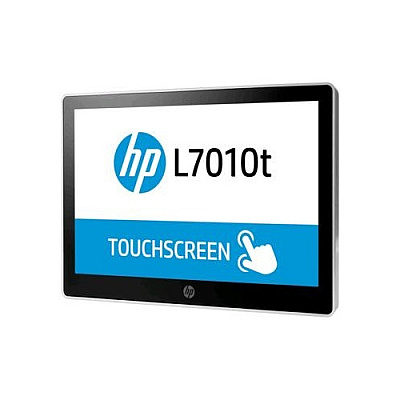 HP 7010t Touch Monitor (T6N30AA#ABA)