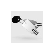Bouncepad North America Bouncepad Extras | Pair Of Replacement Keys (BPKEY)