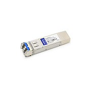 Add-On Vss Vx_00009 Comp Taa Sfp+ 10km Lc Xcvr (VX_00009AO)