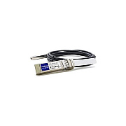 Add-On Addon 1m 470-aavh Dell Comp 10gb Cu Dac (470AAVHAO)