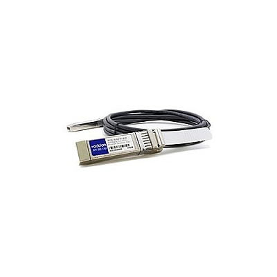 Add-On Addon .5m 470-aavk Dell Comp 10gb Cu Dac (470AAVKAO)