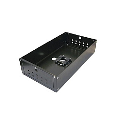 Chief Manufacturing Below Ceiling Enclosure (CMA480)
