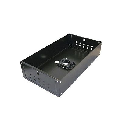 Chief Manufacturing Below Ceiling Enclosure (CMA480)