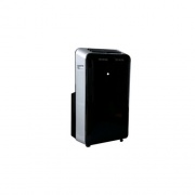 CCH Products 12,000 Btu Portable Air Conditioner (YPV6-12C)