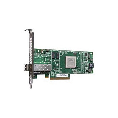 HP e Sn1100q 16gb 1p Fc Hba (P9D93A)