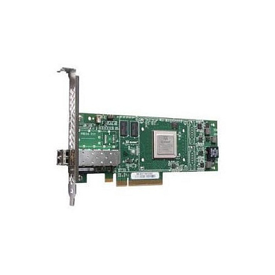 HP e Sn1100q 16gb 1p Fc Hba (P9D93A)