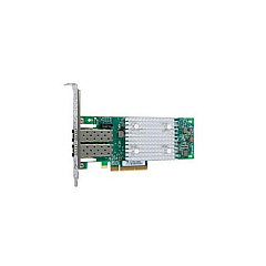 HP e Sn1100q 16gb 2p Fc Hba (P9D94A)