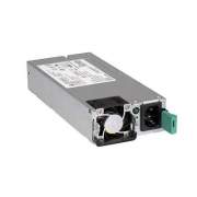 Netgear Prosafe Modular Power Supply Unit 550w (APS550W-100NES)